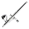 MAX-1 Airbrush 0.2mm