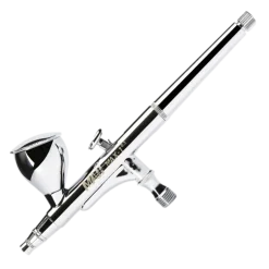 MAX-1 Airbrush 0.2mm