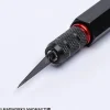 MAX-2 Multi-Function Handle