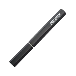 MAX-2 Multi-Function Handle