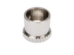 MAX-3 Needle Cap