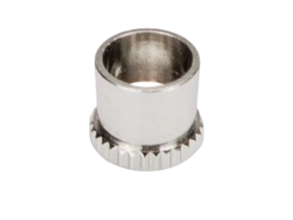 MAX-3 Needle Cap