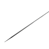 MAX-3 Needle (0.3mm)