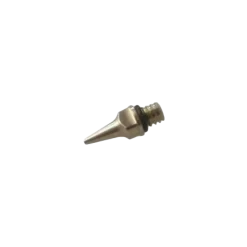 MAX-3 Nozzle