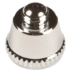 MAX-3 Nozzle Cap