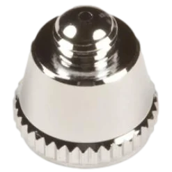 MAX-3 Nozzle Cap