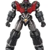 Mazinger ZERO