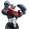 1/60 Mazinger Z (Infinity Ver.)