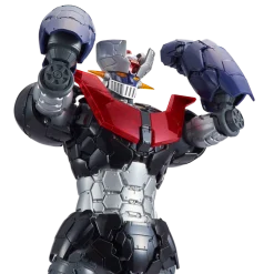 1/60 Mazinger Z (Infinity Ver.)