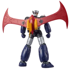 1/60 Mazinger Z (Infinity Ver.)