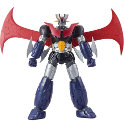1/60 Mazinger Z (Infinity Ver.)