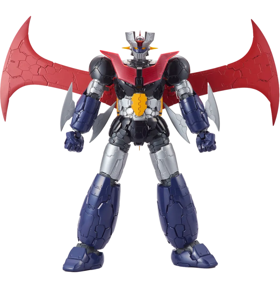 1/60 Mazinger Z (Infinity Ver.)