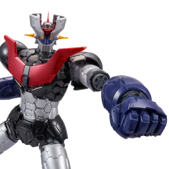 1/60 Mazinger Z (Infinity Ver.)