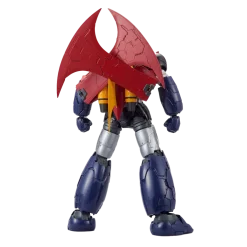 1/60 Mazinger Z (Infinity Ver.)