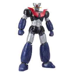 1/60 Mazinger Z (Infinity Ver.)