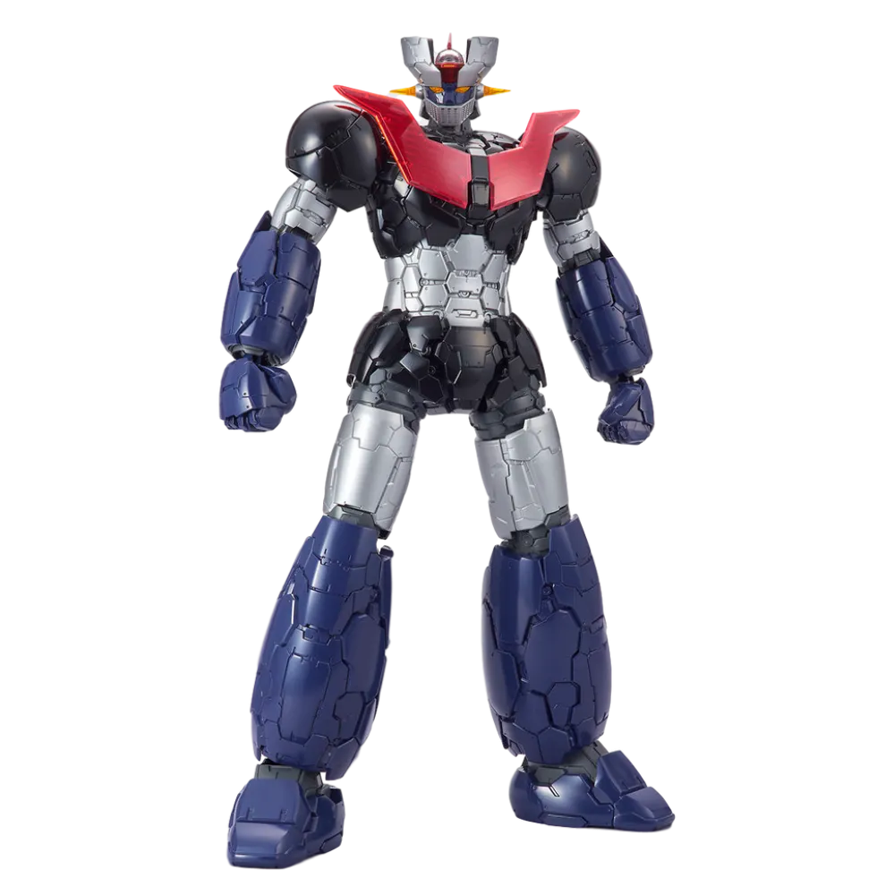 1/60 Mazinger Z (Infinity Ver.)