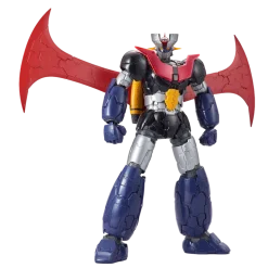 1/60 Mazinger Z (Infinity Ver.)