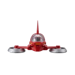 1/60 Mazinger Z (Infinity Ver.)