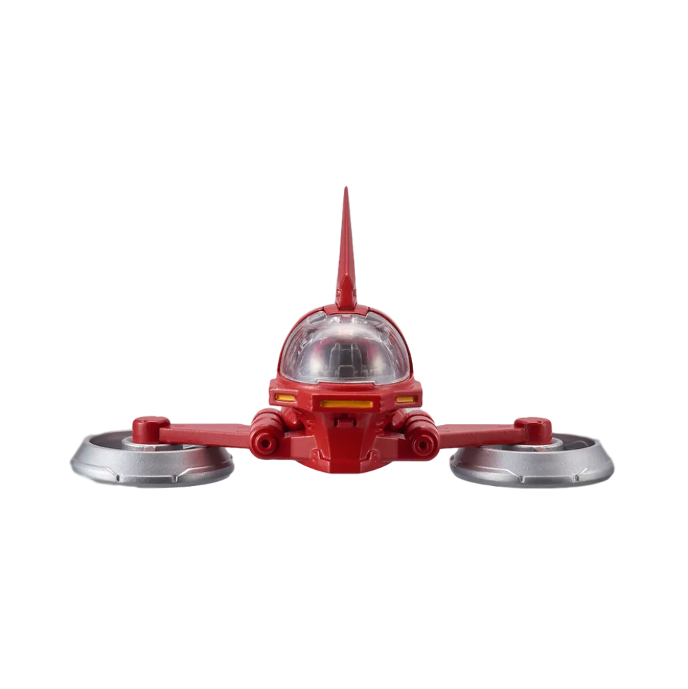 1/60 Mazinger Z (Infinity Ver.)