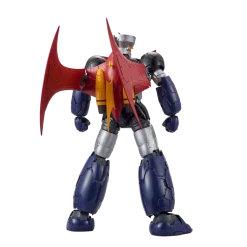 1/60 Mazinger Z (Infinity Ver.)