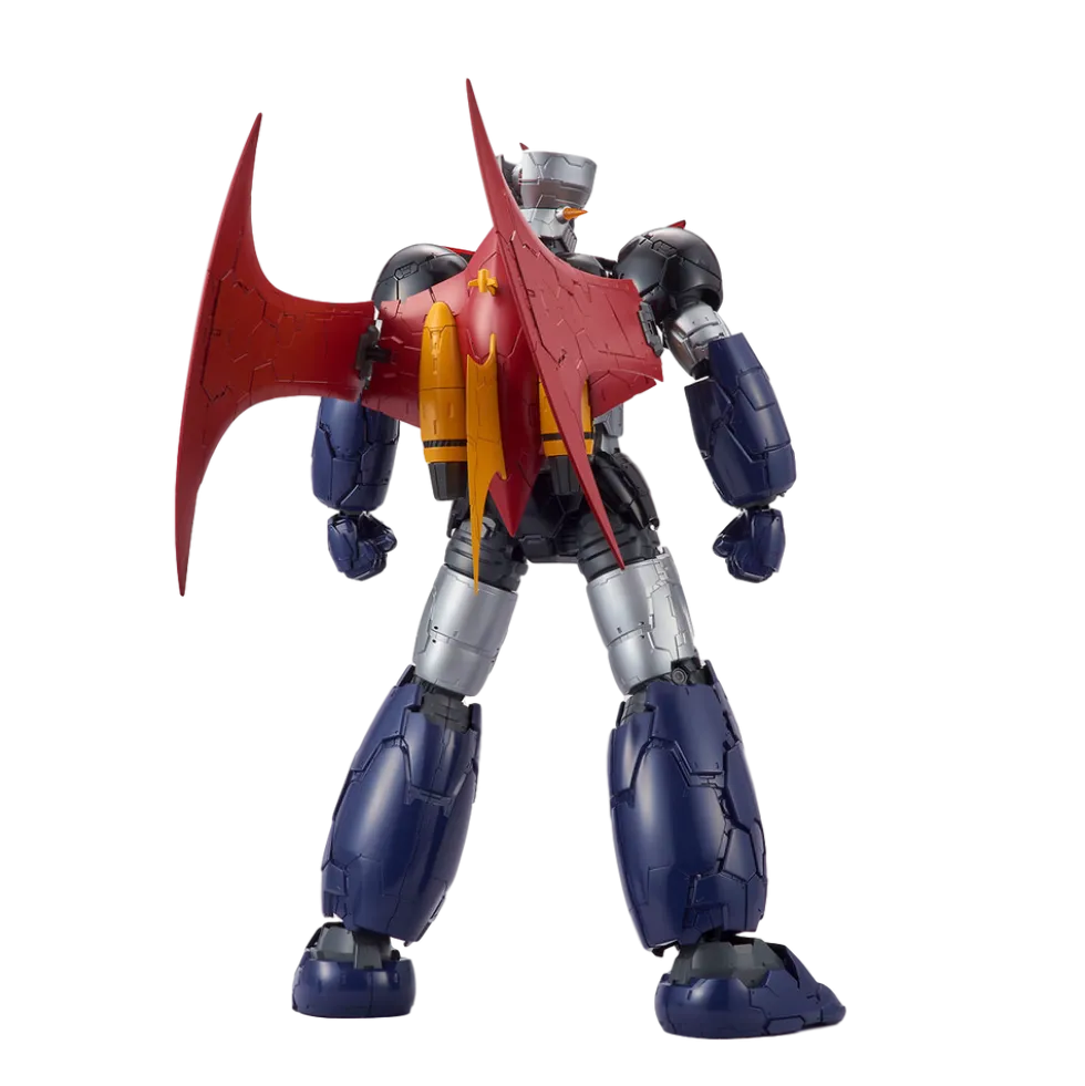1/60 Mazinger Z (Infinity Ver.)