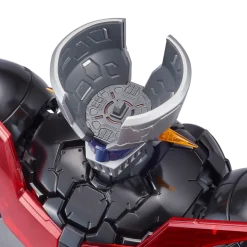 1/60 Mazinger Z (Infinity Ver.)