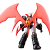 Mazinkaiser