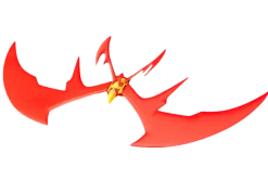 Mazinkaiser