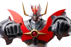 Mazinkaiser