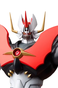 Mazinkaiser