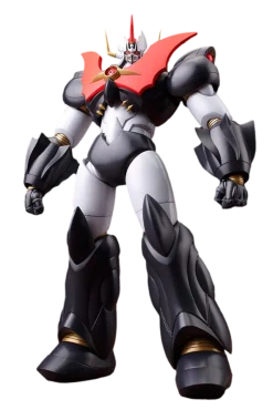 Mazinkaiser