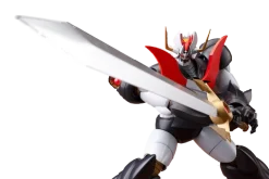 Mazinkaiser