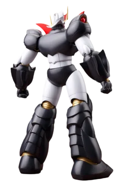 Mazinkaiser