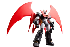 Mazinkaiser
