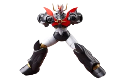 Mazinkaiser