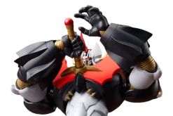 Mazinkaiser