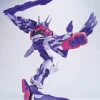 1/100 21 MBF-P05LM Gundam Astray Mirage Frame