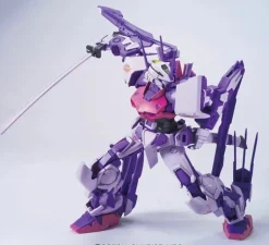 1/100 21 MBF-P05LM Gundam Astray Mirage Frame
