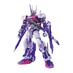 1/100 21 MBF-P05LM Gundam Astray Mirage Frame