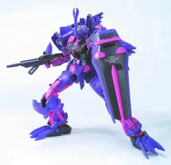 1/100 24 MBF-P05LM2 Gundam Astray Mirage Frame Second Issue
