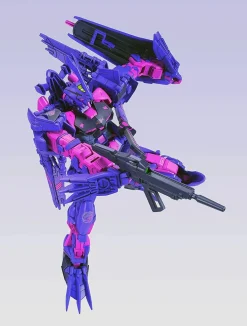1/100 24 MBF-P05LM2 Gundam Astray Mirage Frame Second Issue
