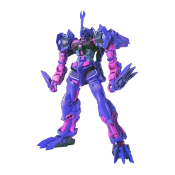 1/100 24 MBF-P05LM2 Gundam Astray Mirage Frame Second Issue