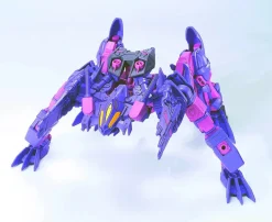 1/100 24 MBF-P05LM2 Gundam Astray Mirage Frame Second Issue