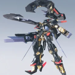 1/100 13 MBF-P01-Re2AMATU Gundam Astray Gold Frame Amatsu