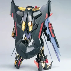 1/100 13 MBF-P01-Re2AMATU Gundam Astray Gold Frame Amatsu