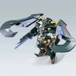 1/100 13 MBF-P01-Re2AMATU Gundam Astray Gold Frame Amatsu