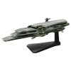 Mecha Collection 013 Balgray Yamato 2199