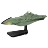 Mecha Collection 003 Garmillas Warship Yamato 2199