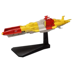 Mecha Collection 015 Murasame Yamato 2199