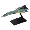 Mecha Collection 005 Type 99 Cosmo Falcon Yamato 2202